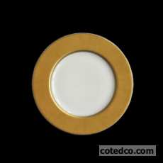 Assiette pain - 16 cm