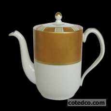 Cafeti�re gt - 135 cl