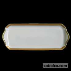 Plat cake  - 39 cm