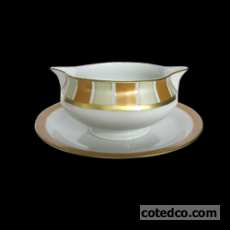 Sauci�re  - 35 cl