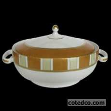 Soupi�re  - 230 cl