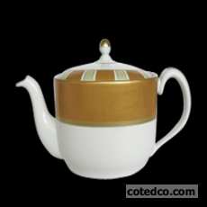 Th�i�re gt  - 130 cl