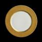 Assiette dessert - 22 cm