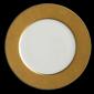 Assiette de pr�sentation  - 31 cm