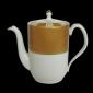 Cafeti�re gt - 135 cl