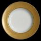 Plat creux - 31,5 cm