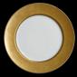 Plat rd plat  - 31,5 cm