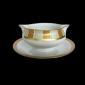 Sauci�re  - 35 cl