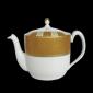Th�i�re gt  - 130 cl
