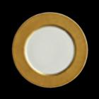 Assiette dessert - 22 cm
