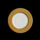 Assiette pain - 16 cm
