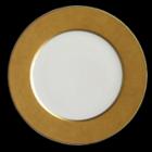 Assiette de pr�sentation  - 31 cm