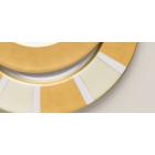 La collection Serengeti - Haviland