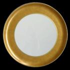 Plat � tarte  - 31,5 cm