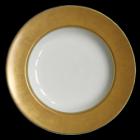 Plat creux - 31,5 cm