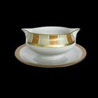 Sauci�re  - 35 cl