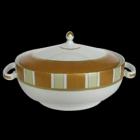 Soupi�re  - 230 cl