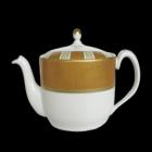 Th�i�re gt  - 130 cl