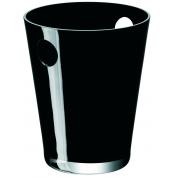 Seau � champagne Savoy Noir