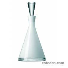 Carafe � vin Savoy Blanc