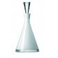 Carafe � vin Savoy Blanc