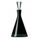 Carafe � vin Savoy Noir