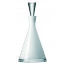 Carafe � vin Savoy Blanc