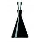 Carafe � vin Savoy Noir