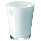 Seau � champagne Savoy Blanc