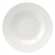 Assiette creuse à aile