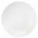 Assiette creuse calotte