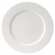 Assiette plate