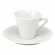 P-Tasse café
