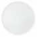 Plat � tarte