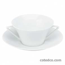 P-Bol bouillon