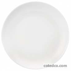 Plat plat