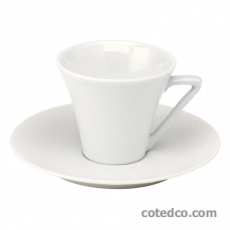 P-Tasse caf� Europe