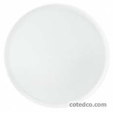Plat � tarte