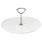 Plat � fromage