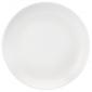 Plat plat