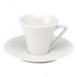 P-Tasse caf�