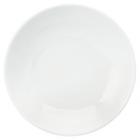 Assiette creuse calotte 190mm