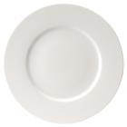 Assiette de présentation 320mm