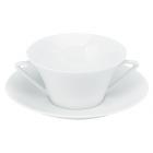 P-Bol bouillon