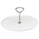 Plat � fromage