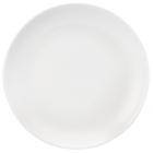 Plat plat