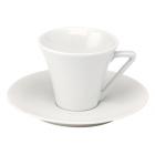P-Tasse caf�