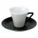P-Tasse café
