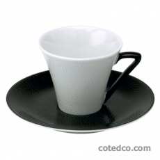 P-Tasse caf�