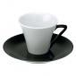 P-Tasse caf�